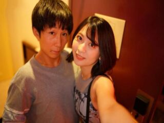 Chị gái xinh đẹp bán dâm và 24h sung sướng