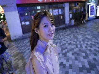 Địt cô nàng Minami Aizawa cả đêm không chán