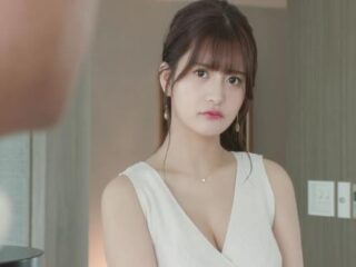 Vợ chồng cãi nhau, vợ bỏ nhà đi thì cô em vợ bất ngờ đến an ủi anh rể
