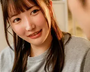 Sống thử với cô bạn cùng lớp cực nhiều nước